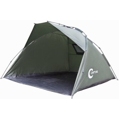 Capture Nubromatic XXL-2 Automatic Carp Ruck-Zuck Zelt Capture Nubromatic XXL-2 Automatic Carp Ruck-Zuck Zelt
