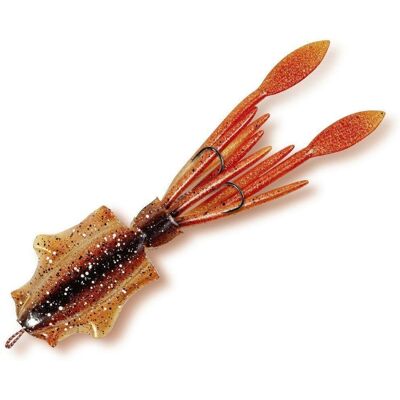 Rhino Squid 300g 30cm Natural Rhino Squid 300g 30cm Natural