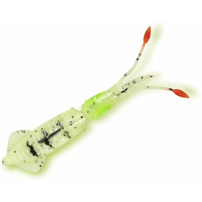 Rhino Squid 300g 30cm Glow Rhino Squid 300g 30cm Glow