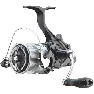 Daiwa 24 EMCAST BR LT4000-C - Angelrolle Daiwa 24 EMCAST BR LT4000-C - Angelrolle