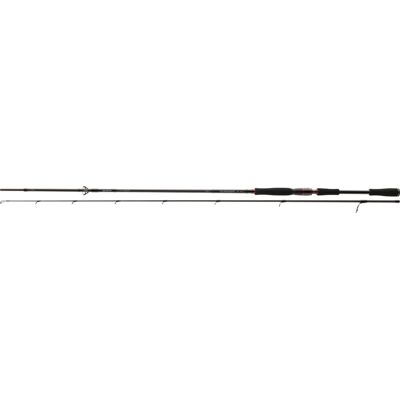 Daiwa Tournament AGS Spin 2,7 m 28-84 g - Angelrute Daiwa Tournament AGS Spin 2,7 m 28-84 g - Angelrute