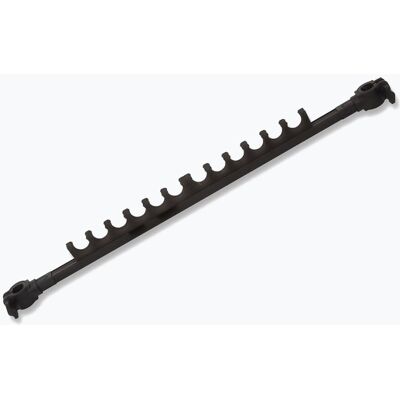 Browning Xitan X Kitauflage 12 78cm Rutenablage für Kopfruten Browning Xitan X Kitauflage 12 78cm Rutenablage für Kopfruten