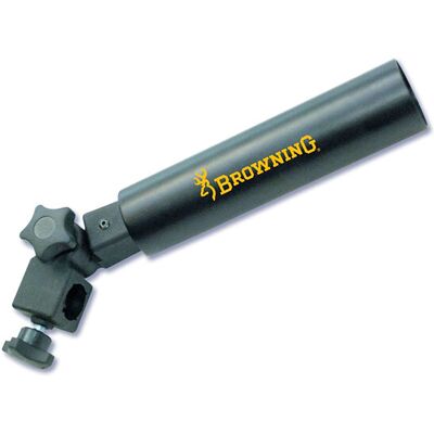 Browning Alu Tube Rod Holder Browning Alu Tube Rod Holder