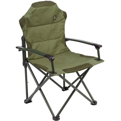 Carp Spirit Confort Chair Angelstuhl Anglerstuhl Campingstuhl Stuhl Carp Spirit Confort Chair Angelstuhl Anglerstuhl Campingstuhl Stuhl