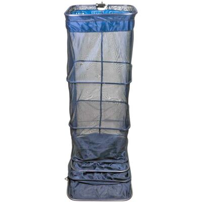 Shakespeare Superteam Carp Keepnet 4m Kescher Setzkescher Karpfenkescher Shakespeare Superteam Carp Keepnet 4m Kescher Setzkescher Karpfenkescher