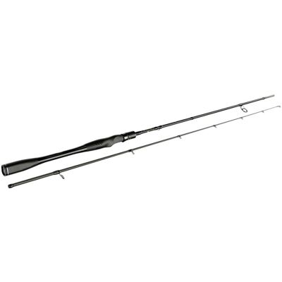 Sportex Graphenon RS-2 Seatrout - 10 Fuß, 5-28 g - Angelrute Sportex Graphenon RS-2 Seatrout - 10 Fuß, 5-28 g - Angelrute
