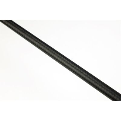 Sportex Graphenon Carp CS-2 10" 2,75lbs - Angelrute Sportex Graphenon Carp CS-2 10" 2,75lbs - Angelrute