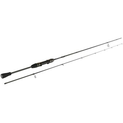 Sportex MYSTIX RS-2 Forellen - Angelrute Sportex MYSTIX RS-2 Forellen - Angelrute