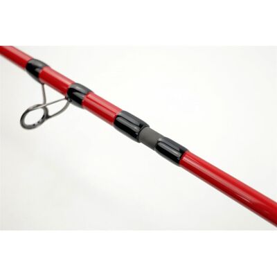 Sportex Jolokia Cat Spin JC2705 Sportex Jolokia Cat Spin JC2705