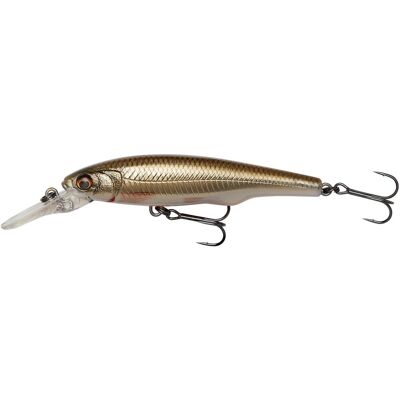 Savage-Gear Wobbler Gravity Twitch MR Farbe Dirty Roach Gewicht 15g Savage-Gear Wobbler Gravity Twitch MR Farbe Dirty Roach Gewicht 15g