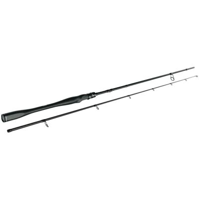 Sportex Carat GTS-2 Spin CC2712 - Angelrute Sportex Carat GTS-2 Spin CC2712 - Angelrute