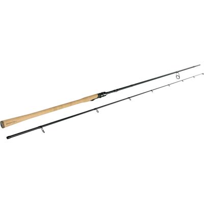 Sportex Carat GTS-2 Seatrout CC3061 Sportex Carat GTS-2 Seatrout CC3061