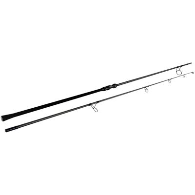Sportex D.N.A. CS-3 12" 3,00lbs - AT Ti Forged AIR guides Sportex D.N.A. CS-3 12" 3,00lbs - AT Ti Forged AIR guides