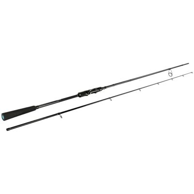 Sportex Black Arrow G-4 Spin, 8 Fuß - 3-19 g, 0,5-7 g - Angelrute Sportex Black Arrow G-4 Spin, 8 Fuß - 3-19 g, 0,5-7 g - Angelrute