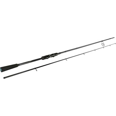 Sportex Black Arrow G-4 ULR, 9 Fuß - 0,5-7 g - Angelrute Sportex Black Arrow G-4 ULR, 9 Fuß - 0,5-7 g - Angelrute