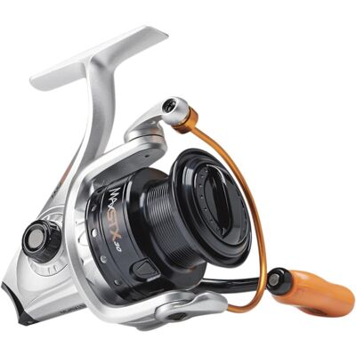 Abu-Garcia Rolle Max STX Spinning Modellgröße 20 Abu-Garcia Rolle Max STX Spinning Modellgröße 20
