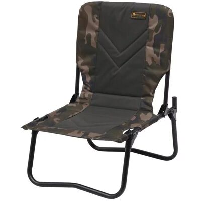 ProLogic Avenger Bed & Guest Camo Chair Angelstuhl Anglerstuhl Kompakt 140kg Stuhl ProLogic Avenger Bed & Guest Camo Chair Angelstuhl Anglerstuhl Kompakt 140kg Stuhl