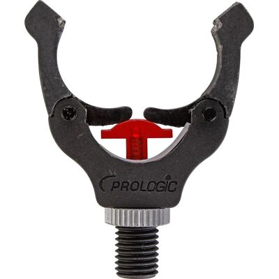 ProLogic Rutenablage Snatch Magnetic ProLogic Rutenablage Snatch Magnetic