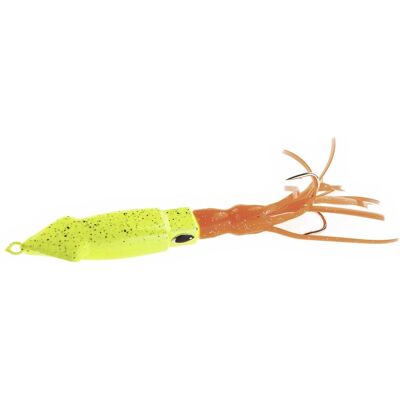 Ron Thompson Plker Squid 600g Ron Thompson Plker Squid 600g