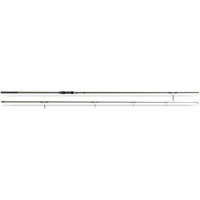 Anaconda Magist 50 Mate 12ft./3,50lb Länge 3,60m Wurfgewicht 3,50lb Angelrute Karpfenrute Anaconda Magist 50 Mate 12ft./3,50lb Länge 3,60m Wurfgewicht 3,50lb Angelrute Karpfenrute