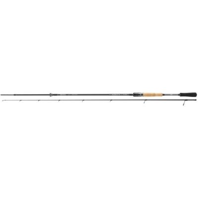 Daiwa Airity Hybrid 2.55m 18-74g Daiwa Airity Hybrid 2.55m 18-74g