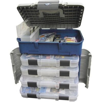 Behr Jumbo Sitzbox Gerätebox Anglerbox Angelbox Angelkoffer Behr Jumbo Sitzbox Gerätebox Anglerbox Angelbox Angelkoffer