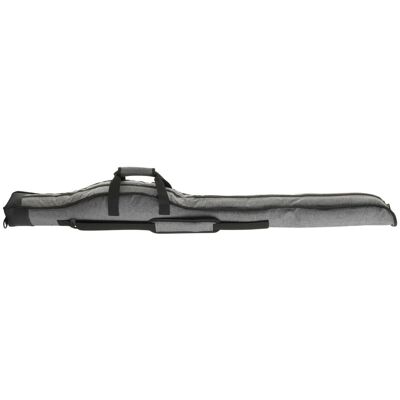 Daiwa D-VEC Padded 1 Rod Sleeve 145cm Futteral Rutenfutteral Rutentasche Daiwa D-VEC Padded 1 Rod Sleeve 145cm Futteral Rutenfutteral Rutentasche