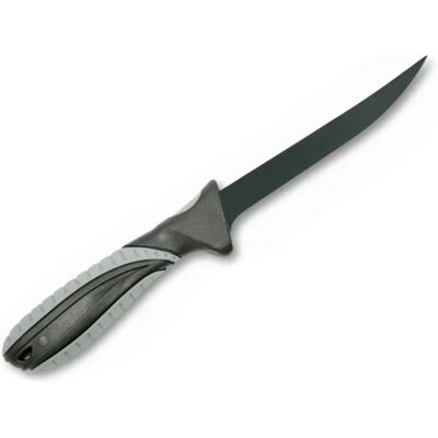 Paladin Filiermesser Filetiermesser für Fisch Küchenmesser Fischmesser 31,5cm Paladin Filiermesser Filetiermesser für Fisch Küchenmesser Fischmesser 31,5cm