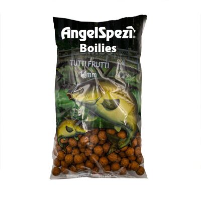 Angelspezi Boilies 1kg 14mm Tutti-Frutti Angelspezi Boilies 1kg 14mm Tutti-Frutti