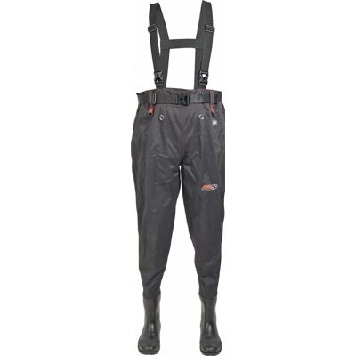 Wathose HART 25S ULTRA WB - Gr.46/47 Wathose HART 25S ULTRA WB - Gr.46/47