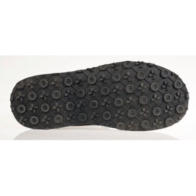 Watschuhe HART SIMA R Gr. 44/45 Watschuhe HART SIMA R Gr. 44/45