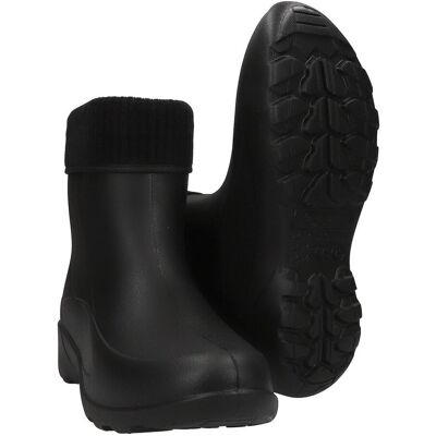 Thermo Schuhe Dry Walker Hawk Gr. 41 Boots Winterstiefel gefüttert Thermo Schuhe Dry Walker Hawk Gr. 41 Boots Winterstiefel gefüttert