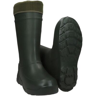 Thermo Schuhe Dry Walker Trident Gr. 41 Boots Winterstiefel gefüttert Thermo Schuhe Dry Walker Trident Gr. 41 Boots Winterstiefel gefüttert