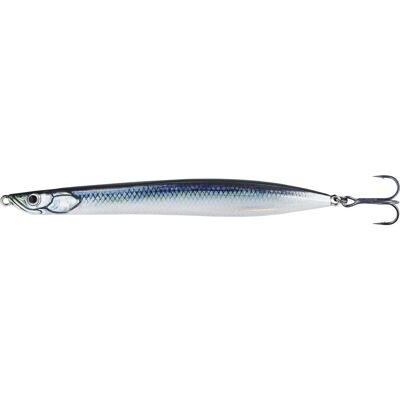 Westin SANDY FIXED 24G 12CM REAL HERRING Westin SANDY FIXED 24G 12CM REAL HERRING