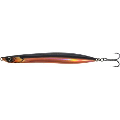 Westin SANDY FIXED 24G 12CM COPPER SMOKE Westin SANDY FIXED 24G 12CM COPPER SMOKE