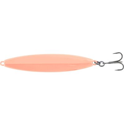 Westin SKRUEN FIXED 8,5CM 25G COPPER Westin SKRUEN FIXED 8,5CM 25G COPPER