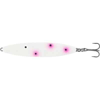Westin SKRUEN FIXED 8,2CM 20G CLOWN Westin SKRUEN FIXED 8,2CM 20G CLOWN
