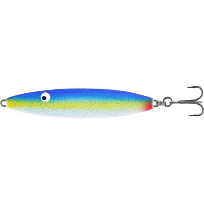 Westin SKRUEN FIXED 6,5CM 15G CRYSTAL YB Westin SKRUEN FIXED 6,5CM 15G CRYSTAL YB