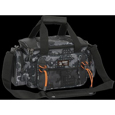 Behr Tasche Ranger 3 Maße 41x25x20cm Behr Tasche Ranger 3 Maße 41x25x20cm