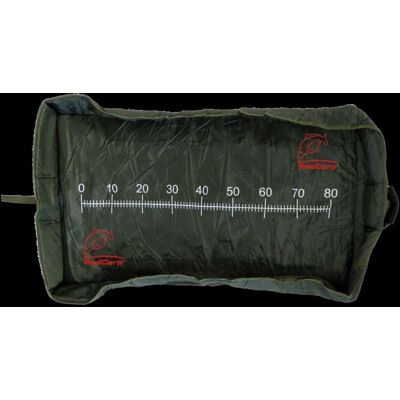 Behr Red Carp Abhakmatten, Modell B Behr Red Carp Abhakmatten, Modell B