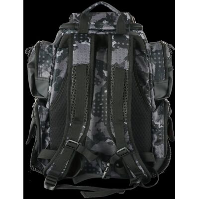 Behr Rucksack Ranger 1 Maße 36x22x43cm Behr Rucksack Ranger 1 Maße 36x22x43cm