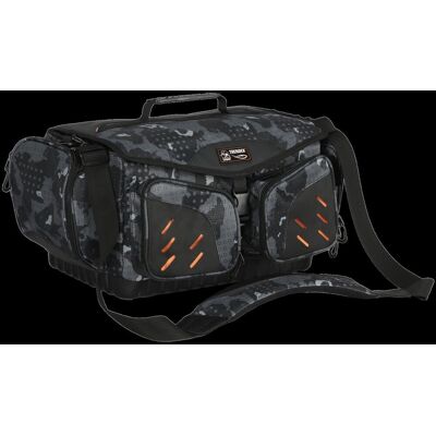 Behr Tasche Ranger 13 Maße 50x32x23cm Behr Tasche Ranger 13 Maße 50x32x23cm