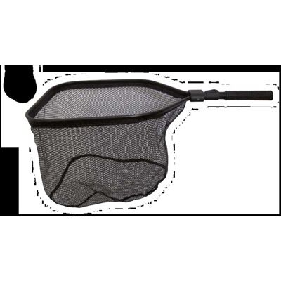 Behr Klappkescher gummiert, 40 x 29 cm Behr Klappkescher gummiert, 40 x 29 cm