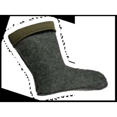 ICEBEHR all season Wintersocke Gr.41 ICEBEHR all season Wintersocke Gr.41