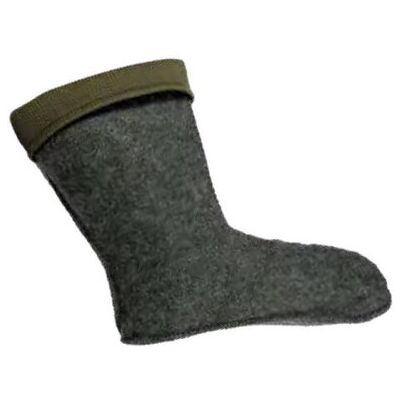 ICEBEHR all season Wintersocke Gr.45 ICEBEHR all season Wintersocke Gr.45