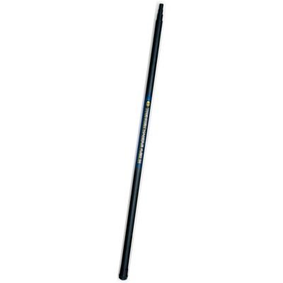 Behr Fiberglas-Kescherstange teleskopierbar 4-teilig 420cm Behr Fiberglas-Kescherstange teleskopierbar 4-teilig 420cm