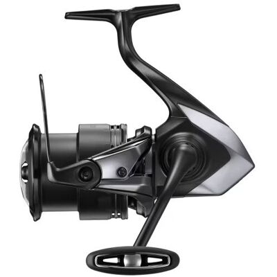 Shimano Rolle Exsence B 4000M XG Shimano Rolle Exsence B 4000M XG