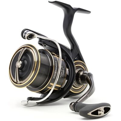 Daiwa Rolle Tournament MATCH JAPAN LTD 4000S-C Daiwa Rolle Tournament MATCH JAPAN LTD 4000S-C
