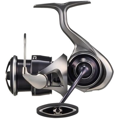 25 Caldia LT 3000 6BB 150/0.23 200/0.13 25 Caldia LT 3000 6BB 150/0.23 200/0.13