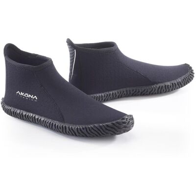 Balzer Leichte rutschfeste Aqua-Schuhe Wasserschuhe Strandschuhe Badeschuhe Beachschuhe GR.11 KH / 45,5 Balzer Leichte rutschfeste Aqua-Schuhe Wasserschuhe Strandschuhe Badeschuhe Beachschuhe GR.11 KH / 45,5